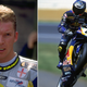 Illustration for article titled Ex-Motorcycle Racer Stuck In Dubai After Wife's Mysterious Death